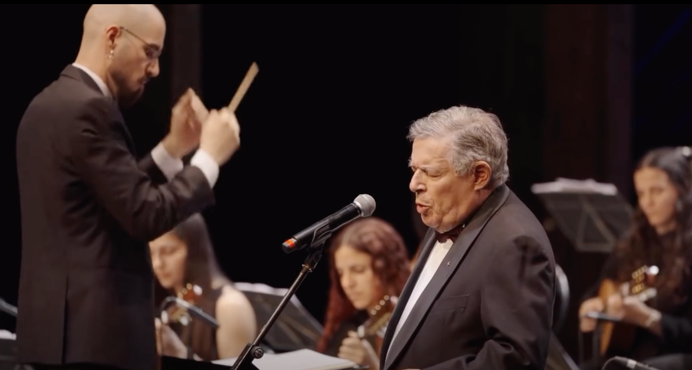 captura-de-ecr-2026-01-26-s-163614