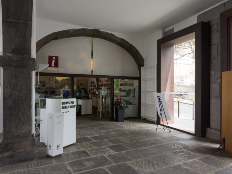 placeholder image-sq